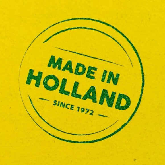 New in Box SES Iron on Beads Beedz 3D Animal Box 1800 Pcs w/Accessories Age 5+ - Picture 13 of 15